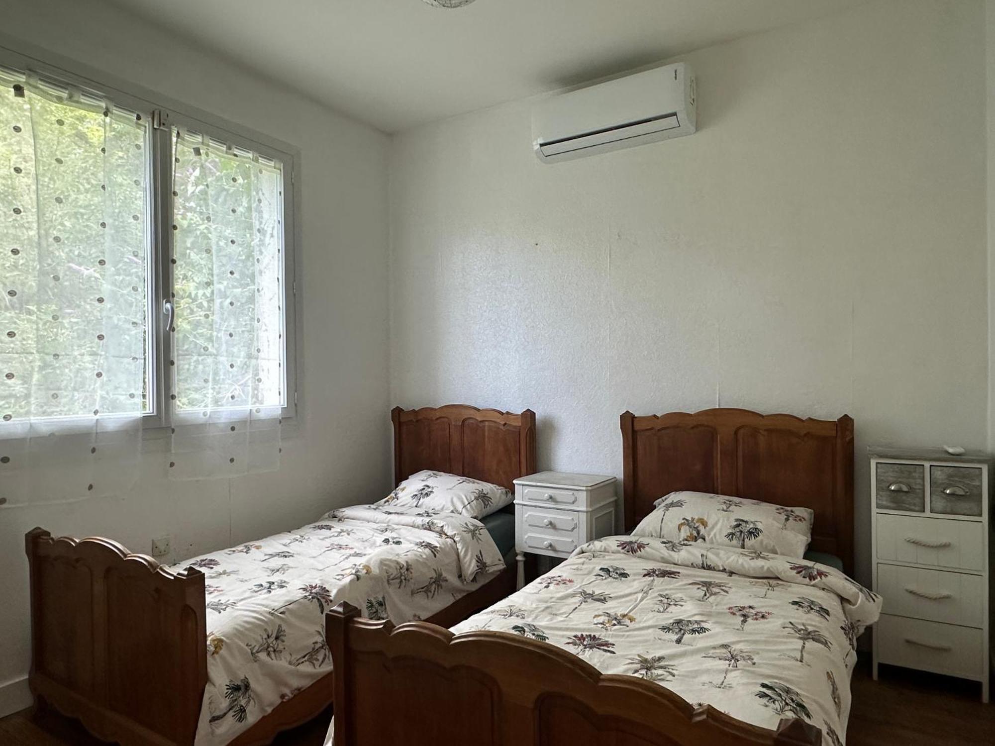 Nickis House Villa Saint-Sauvant  Dış mekan fotoğraf